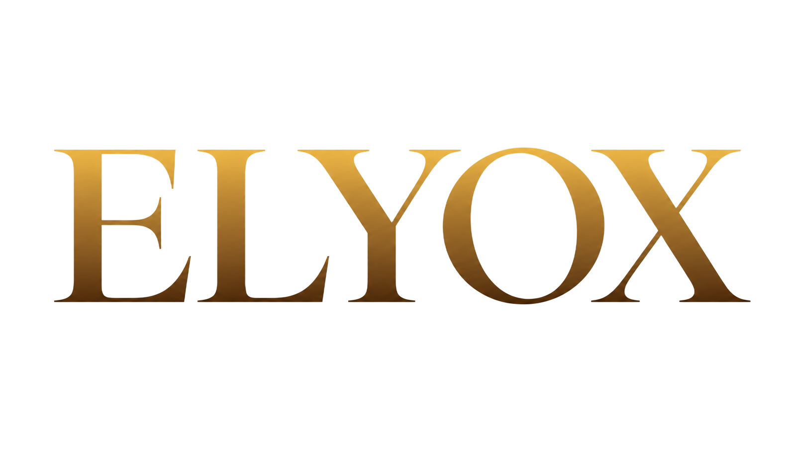 Elyox Consultancy